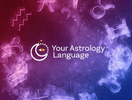 Your Astrology Language Coupons and Promo Code