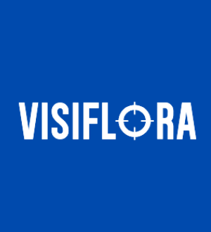 VisiFlora Coupons and Promo Code