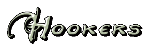 Hookers 5 15 2026.gif