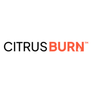 CitrusBurn Coupons and Promo Code