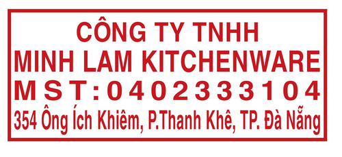 minh lam.jpg