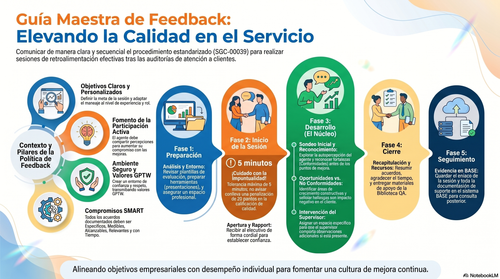 Feedback.png