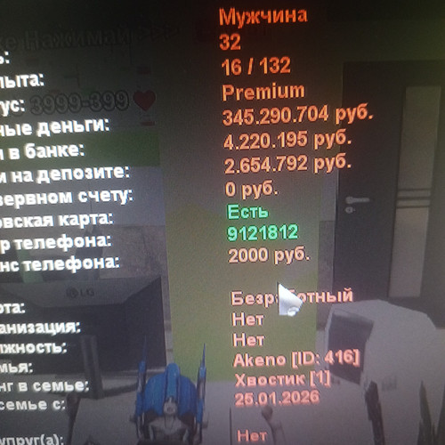 1000220201.jpg