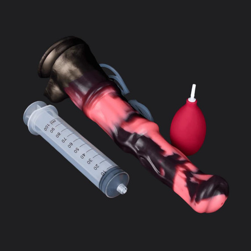 Dildos (8).jpg