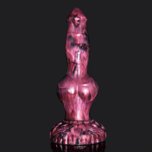 Dildos (3).jpg