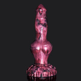 Dildos (3)