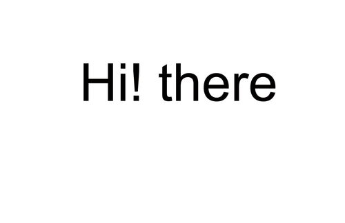 无标题65 20260516112509.png