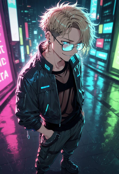 1000128202.jpg