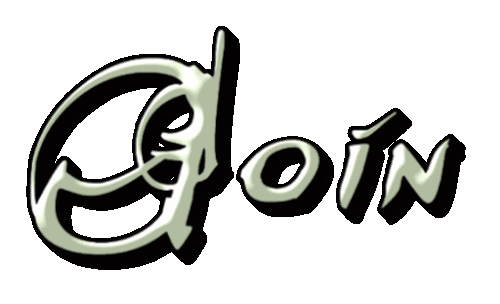 Join 5 15 2026.gif