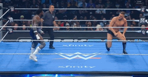 GIF 5 15 2026 9 45 46 PM.gif
