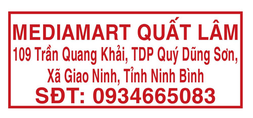 quat lam.jpg