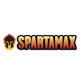 SpartaMax Coupons and Promo Code