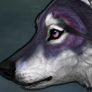 Untitled467 20260515205039.png