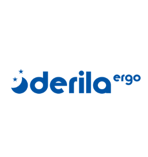 Derila Ergo Coupons and Promo Code