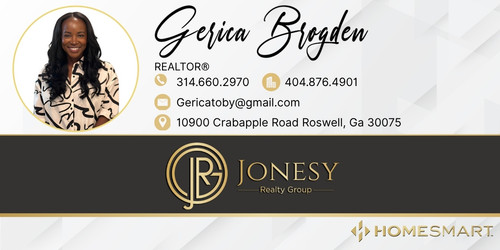 Gerica Brogden Esig photo.jpg