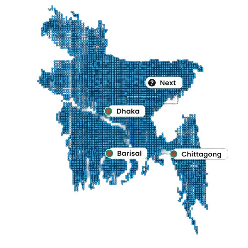 elab branches bd map.webp