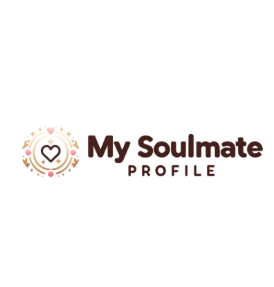 My Soulmate Profile Coupons and Promo Code