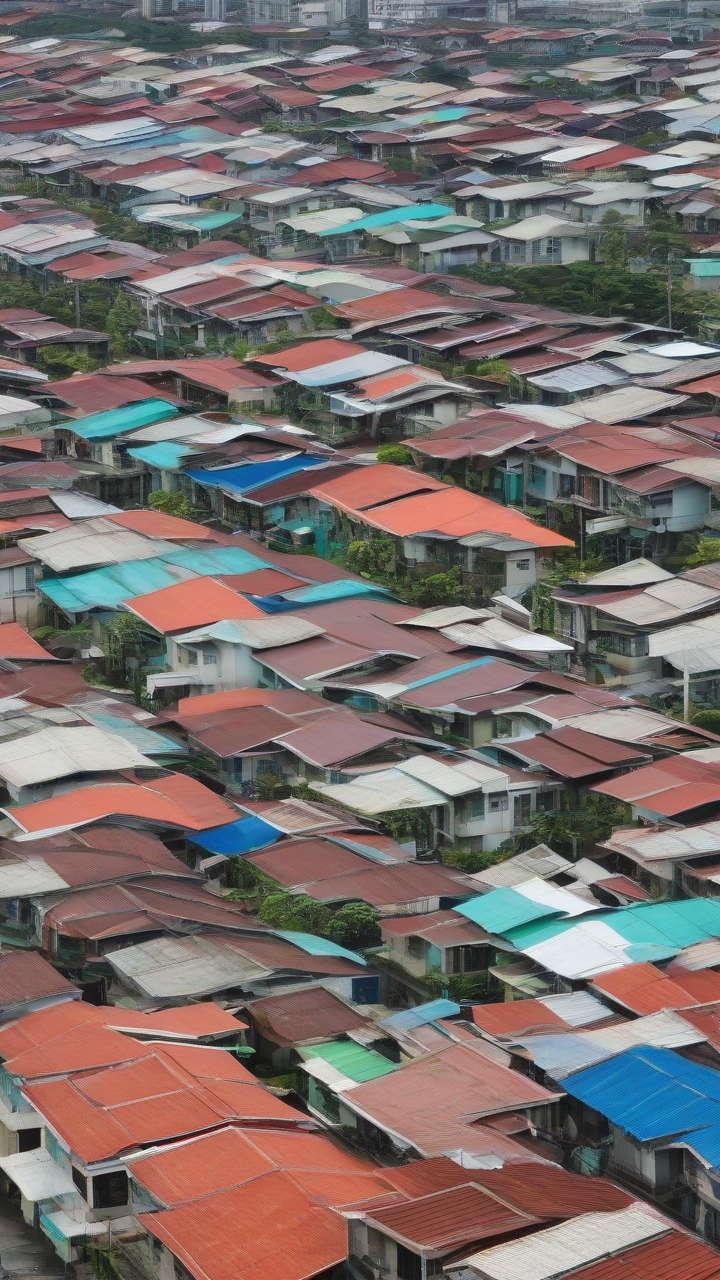 Philippine HMOs post 41% net income jump in Q1