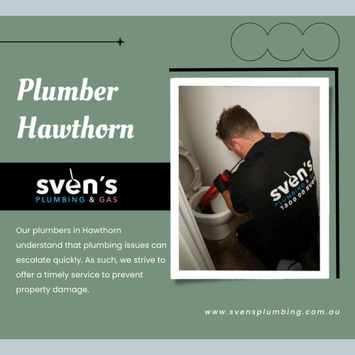 Plumber Hawthorn – Professional Plumbing Services You Can Trust.png
