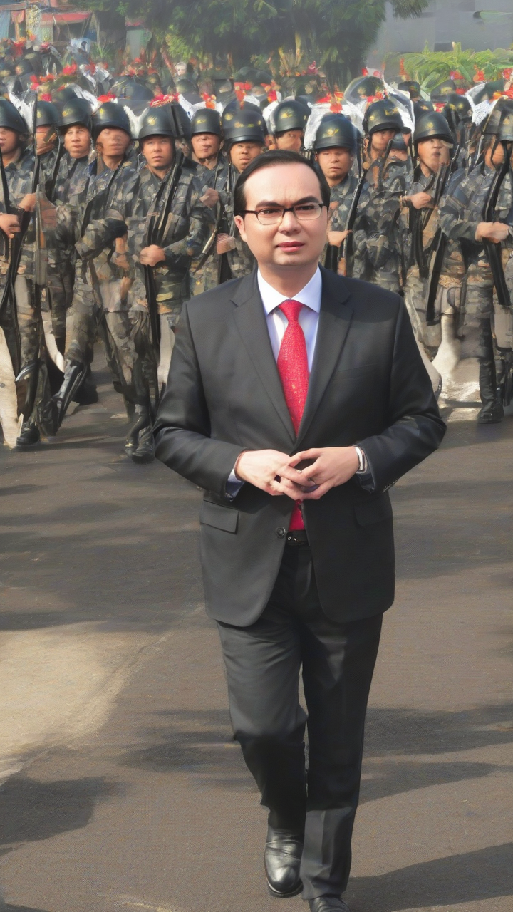 ‘Cayetano leadership a failure’
