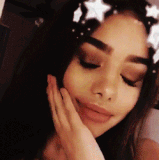 08e18b60168fffc4d60a1ba4268f10b2.gif