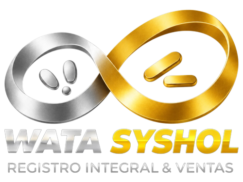 LOGO FINAL SYSHOL2026.png