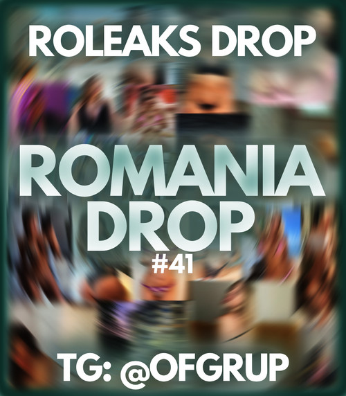 rodrop (x) (x) (1) (1) (1) (1).jpg