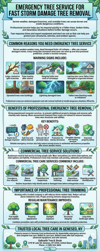 Emergency Tree Service for Fast Storm Damage Tree Removal.png