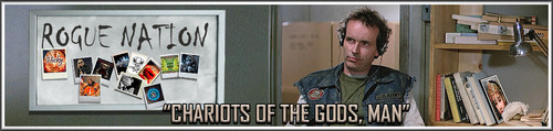 Palmer Banner.jpg
