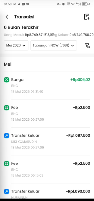 Screenshot 6.png