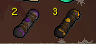 RuneLite psXGTmIoaz.png