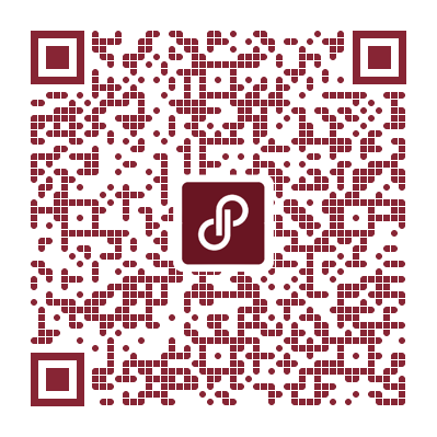 1579e3ca4904.png