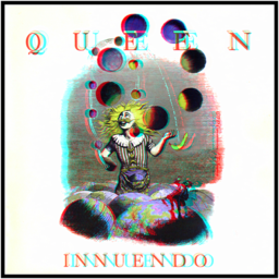 3200925c17b5.png