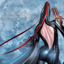 10a61246f690.png