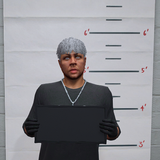 FiveM b3570 GTAProcess drfHXpvFB3.png