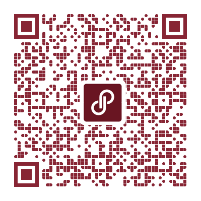 e2163e40949d.png