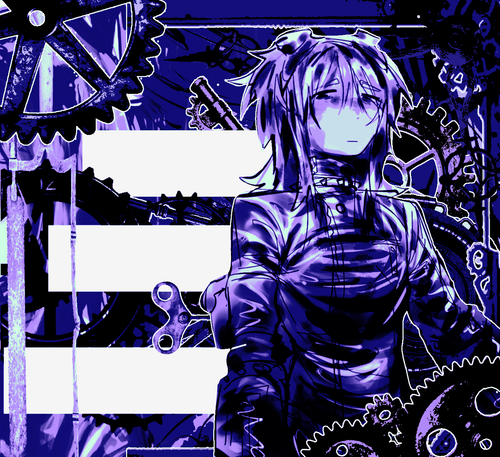 13140.png