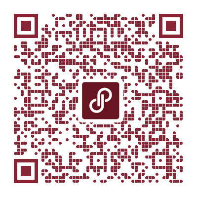 713368d395f7.png