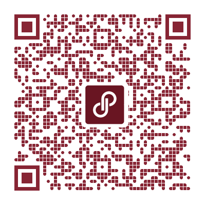 b9834af22d44.png