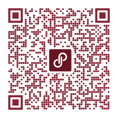 391ef1342909.png