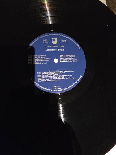 e88f6329668b.jpg