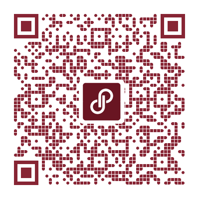 805af03a5314.png