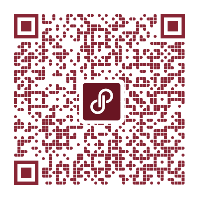 406054c56cbd.png