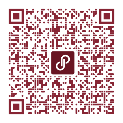 ef76890e9b0c.png