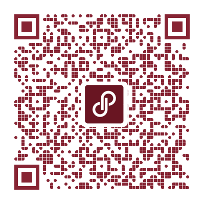 820d51ac91ff.png