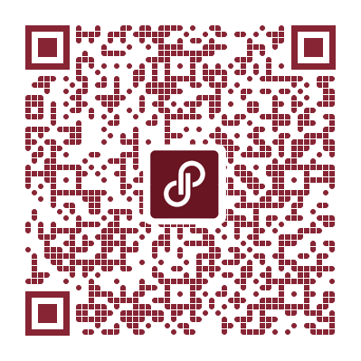 036db15785b0.png