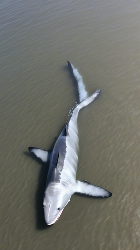62294c042d61.png