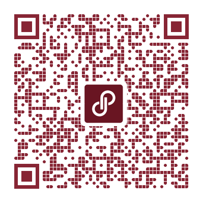 a934ee2f0978.png