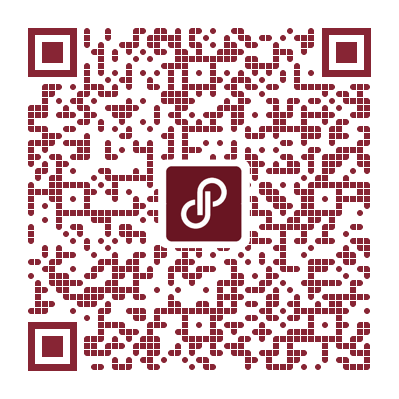 23fd671ed160.png