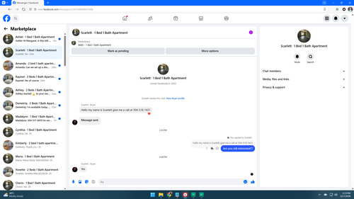Screenshot 2026 05 17 171339.png